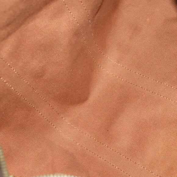 LOUIS VUITTON Monogram Keepall 45 Boston Bag M41428 - Picture 10 of 16